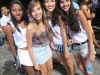 guia-gerais-folia-sertaneja-dia-1-ipatinga-21-fev-2014-058
