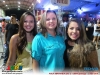 guia-gerais-folia-sertaneja-dia-1-ipatinga-21-fev-2014-060