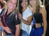 guia-gerais-folia-sertaneja-dia-1-ipatinga-21-fev-2014-061