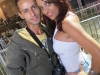 guia-gerais-folia-sertaneja-dia-1-ipatinga-21-fev-2014-062