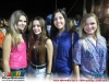 guia-gerais-folia-sertaneja-dia-1-ipatinga-21-fev-2014-063