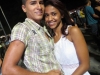 guia-gerais-folia-sertaneja-dia-1-ipatinga-21-fev-2014-064