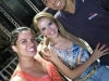 guia-gerais-folia-sertaneja-dia-1-ipatinga-21-fev-2014-065