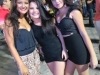 guia-gerais-folia-sertaneja-dia-1-ipatinga-21-fev-2014-066