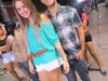 guia-gerais-folia-sertaneja-dia-1-ipatinga-21-fev-2014-068