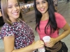 guia-gerais-folia-sertaneja-dia-1-ipatinga-21-fev-2014-069