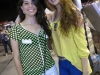 guia-gerais-folia-sertaneja-dia-1-ipatinga-21-fev-2014-070