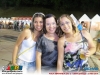 guia-gerais-folia-sertaneja-dia-1-ipatinga-21-fev-2014-071