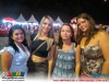 guia-gerais-folia-sertaneja-dia-1-ipatinga-21-fev-2014-072