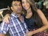 guia-gerais-folia-sertaneja-dia-1-ipatinga-21-fev-2014-073