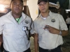 guia-gerais-folia-sertaneja-dia-1-ipatinga-21-fev-2014-074
