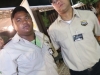 guia-gerais-folia-sertaneja-dia-1-ipatinga-21-fev-2014-075