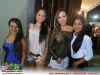 guia-gerais-folia-sertaneja-dia-1-ipatinga-21-fev-2014-077