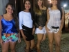 guia-gerais-folia-sertaneja-dia-1-ipatinga-21-fev-2014-078