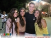 guia-gerais-folia-sertaneja-dia-1-ipatinga-21-fev-2014-079