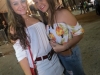 guia-gerais-folia-sertaneja-dia-1-ipatinga-21-fev-2014-080