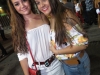 guia-gerais-folia-sertaneja-dia-1-ipatinga-21-fev-2014-081
