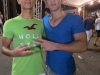 guia-gerais-folia-sertaneja-dia-1-ipatinga-21-fev-2014-082