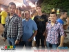 guia-gerais-folia-sertaneja-dia-1-ipatinga-21-fev-2014-083