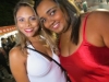 guia-gerais-folia-sertaneja-dia-1-ipatinga-21-fev-2014-084