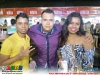 guia-gerais-folia-sertaneja-dia-1-ipatinga-21-fev-2014-088