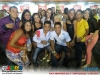 guia-gerais-folia-sertaneja-dia-1-ipatinga-21-fev-2014-089