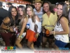 guia-gerais-folia-sertaneja-dia-1-ipatinga-21-fev-2014-090