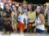 guia-gerais-folia-sertaneja-dia-1-ipatinga-21-fev-2014-091