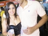 guia-gerais-folia-sertaneja-dia-1-ipatinga-21-fev-2014-092