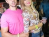 guia-gerais-folia-sertaneja-dia-1-ipatinga-21-fev-2014-093