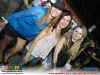 guia-gerais-folia-sertaneja-dia-1-ipatinga-21-fev-2014-095