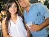 guia-gerais-folia-sertaneja-dia-1-ipatinga-21-fev-2014-096