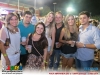 guia-gerais-folia-sertaneja-dia-1-ipatinga-21-fev-2014-097