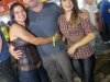 guia-gerais-folia-sertaneja-dia-1-ipatinga-21-fev-2014-099