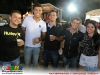 guia-gerais-folia-sertaneja-dia-1-ipatinga-21-fev-2014-100