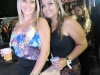 guia-gerais-folia-sertaneja-dia-1-ipatinga-21-fev-2014-101