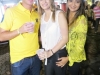guia-gerais-folia-sertaneja-dia-1-ipatinga-21-fev-2014-102