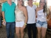 guia-gerais-folia-sertaneja-dia-1-ipatinga-21-fev-2014-104