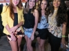 guia-gerais-folia-sertaneja-dia-1-ipatinga-21-fev-2014-105