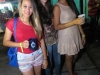 guia-gerais-folia-sertaneja-dia-1-ipatinga-21-fev-2014-106