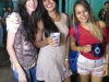 guia-gerais-folia-sertaneja-dia-1-ipatinga-21-fev-2014-107