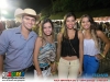 guia-gerais-folia-sertaneja-dia-1-ipatinga-21-fev-2014-108