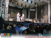 guia-gerais-folia-sertaneja-dia-1-ipatinga-21-fev-2014-109