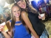 guia-gerais-folia-sertaneja-dia-1-ipatinga-21-fev-2014-110