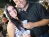 guia-gerais-folia-sertaneja-dia-1-ipatinga-21-fev-2014-111