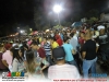 guia-gerais-folia-sertaneja-dia-1-ipatinga-21-fev-2014-112