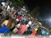 guia-gerais-folia-sertaneja-dia-1-ipatinga-21-fev-2014-113