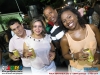 guia-gerais-folia-sertaneja-dia-1-ipatinga-21-fev-2014-117