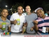 guia-gerais-folia-sertaneja-dia-1-ipatinga-21-fev-2014-118