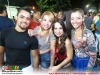 guia-gerais-folia-sertaneja-dia-1-ipatinga-21-fev-2014-119